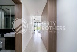 The Woodleigh Residences (D13), Apartment #426092941